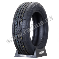 Open Country U/T 225/60 R18
